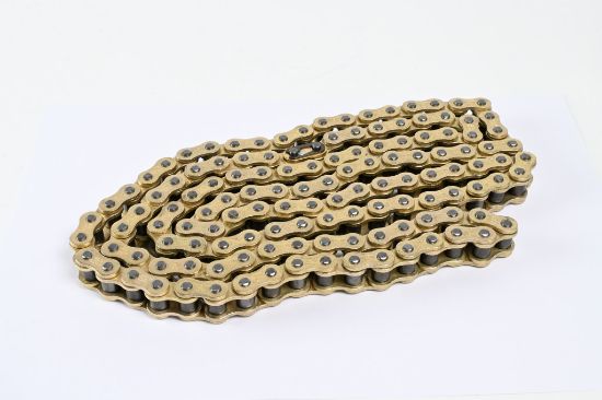 PictureAltAttribute - 50725C-Ketting-428-130-gold-JPG